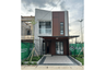 3 Bedroom House for sale in Rahardja Lumiere, Rorotan, Jakarta