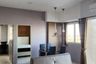 Apartemen disewa dengan 3 kamar tidur di Kalijudan, Jawa Timur