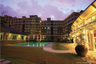 2 Bedroom Condo for sale in Aston at Two Serendra, Bagong Tanyag, Metro Manila
