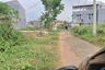 Tanah dijual dengan  di Landungsari, Jawa Timur