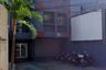 Shophouse for sale in Mariana, Metro Manila near LRT-2 Betty Go-Belmonte