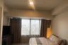 Condo for sale in Guadalupe Viejo, Metro Manila near MRT-3 Guadalupe