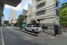 5 Bedroom Commercial for sale in Pio Del Pilar, Metro Manila