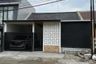 4 Bedroom House for sale in Kali Rungkut, East Java