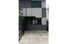 2 Bedroom House for sale in Karawaci, Banten