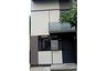 1 Bedroom House for sale in Karawaci, Banten