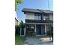 2 Bedroom House for sale in Park Serpong - XYZ Cove, Suka Bakti, Banten