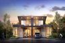2 Bedroom House for sale in Bojongsoang, West Java