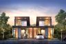 2 Bedroom House for sale in Bojongsoang, West Java