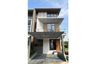 3 Bedroom House for sale in Rancamaya Golf Estate - Amadeus Signature, Rancamaya, West Java