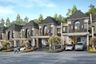 5 Bedroom House for sale in Rancamaya, West Java