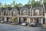 5 Bedroom House for sale in Rancamaya, West Java