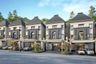 5 Bedroom House for sale in Rancamaya, West Java