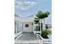 2 Bedroom House for sale in Saga District, Jelegong, West Java
