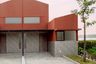 2 Bedroom House for sale in Samanea Hill, Parungpanjang, West Java