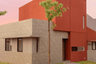 3 Bedroom House for sale in Samanea Hill, Parungpanjang, West Java