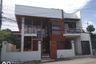 3 Bedroom House for sale in City Heights, South Cotabato