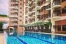 1 Bedroom Condo for sale in The Radiance Manila Bay &ndash; South Tower, Barangay 2, Metro Manila