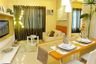 1 Bedroom Condo for sale in The Magnolia residences &ndash; Tower D, Horseshoe, Metro Manila near LRT-2 Gilmore