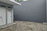 2 Bedroom House for rent in Aren Jaya, West Java