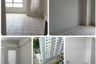 1 Bedroom Apartment for sale in Tenggilis Mejoyo, East Java