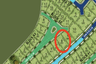 Land for sale in Lumira Nuvali, Canlubang, Laguna