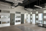 Office for rent in High Street South Corporate Plaza, BGC, Metro Manila