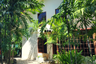 2 Bedroom House for rent in Kasambagan, Cebu