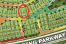 Land for sale in Lumira Nuvali, Canlubang, Laguna