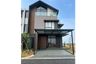 5 Bedroom House for sale in Summarecon Crown Gading &ndash; Vanica Residence, Setia Asih, West Java