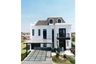 5 Bedroom House for sale in Summarecon Crown Gading &ndash; Jasmia Residence, Setia Asih, West Java