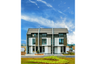 2 Bedroom House for sale in Summarecon Crown Gading &ndash; Chelia Residence, Setia Asih, West Java