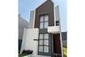 2 Bedroom House for sale in Cisauk, Banten