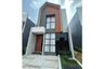 2 Bedroom House for sale in Cisauk, Banten