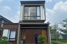 2 Bedroom House for sale in 