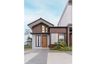 2 Bedroom House for sale in Sawangan, West Java