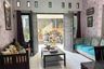 3 Bedroom House for sale in Perwira, West Java