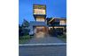 4 Bedroom House for sale in Sawangan, West Java
