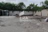 Land for sale in Pantai Makmur, West Java