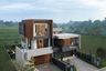 4 Bedroom House for sale in Sawangan, West Java