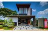4 Bedroom House for sale in Sawangan, West Java