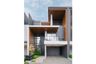 5 Bedroom House for sale in Sawangan, West Java