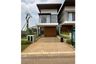 3 Bedroom House for sale in Sawangan, West Java