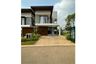 3 Bedroom House for sale in Sawangan, West Java