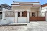 Rumah dijual dengan 3 kamar tidur di Pejuang, Jawa Barat