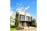 4 Bedroom House for sale in Harapan Baru, West Java