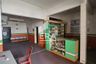 7 Bedroom Commercial for sale in Karangsatria, West Java