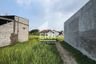 Land for sale in Karangsatria, West Java