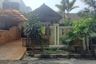 4 Bedroom House for sale in Jaka Mulya, West Java