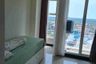 Apartemen dijual dengan 1 kamar tidur di Surabaya, Jawa Timur